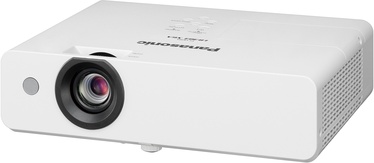 Panasonic PT-LB383