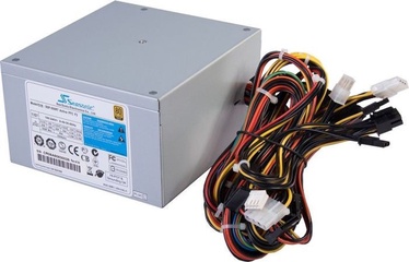 Seasonic SSP-550RT Server PSU 550W