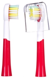 Uzgalis Oro-Med Sonic Kids Boy Toothbrush Heads