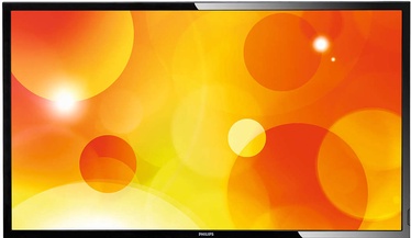 Monitorius Philips BDL4830QL