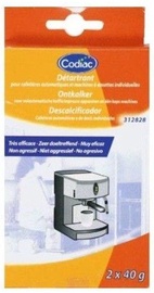 Codiac Decalcifier 312828