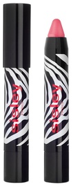 Sisley Phyto Lip Twist Tinted Balm 2.5g 10