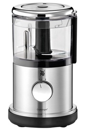 WMF Lineo 416200011