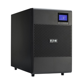 UPS įtampos stabilizatorius Eaton, 1800 W