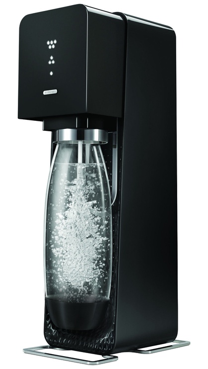 Mullimasin SodaStream