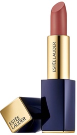 Губная помада Estee Lauder Pure Color Envy Sculpting 561, 3.5 г