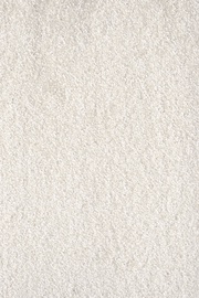 Paklāju segums Associated Weavers Sunset SUNSET 02, balta, 30000 mm x 4000 mm