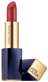 Estee Lauder Pure Color Envy Sculpting Lipstick 3.5g 441