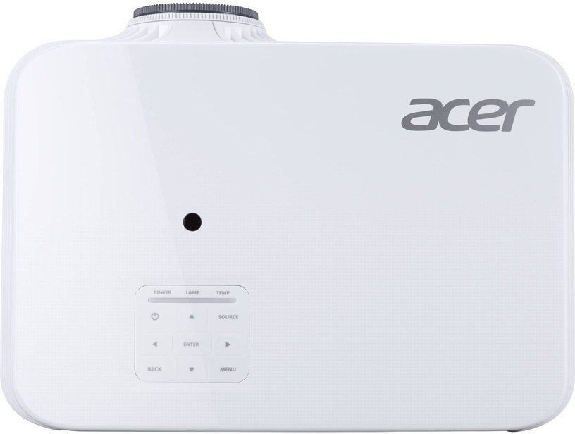 Проектор Acer H5382BD, для офиса