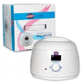 Ronney ProfessionalWax Heater RE 00006