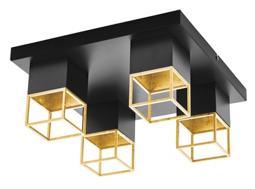 Eglo Montebaldo Ceiling Light 97731