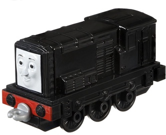 Fisher Price Thomas & Friends Adventures Diesel DXT31