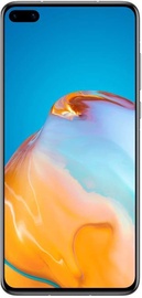 Huawei P40 8/128GB Dual Silver Frost