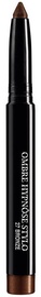 Тени для век Lancome Ombre Hypnose Stylo 27 Bronze, 1.4 г