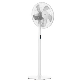 Ventilators Sencor SFN 4070WH, 48 W