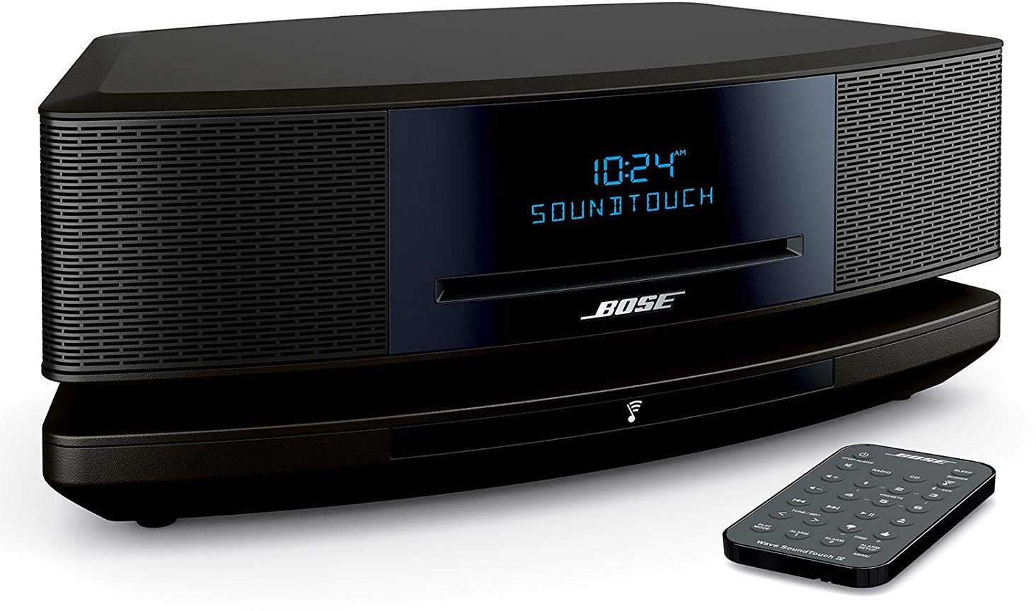 bose 1v