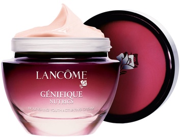 Lancome Genifique Nutrics Nourishing Day Cream 50ml