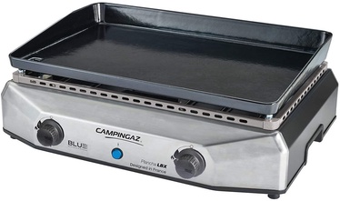 Gaasigrill Campingaz LBX