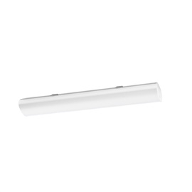 Светильник Philips Softline, потолочный, 24 Вт, 2350 лм, 4000 °К, IP20