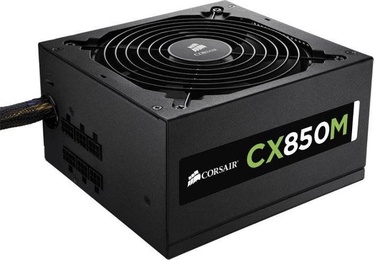 Corsair ATX 2.3 CX Series 850W CP-9020099-EU