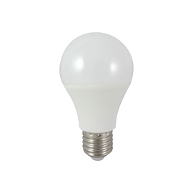 SP.LED A60 12W E27 827 FR 1050LM 30KH (TRIXLINE)