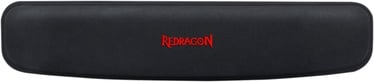 Опора для запястья Redragon P023 Pad Wrist Rest
