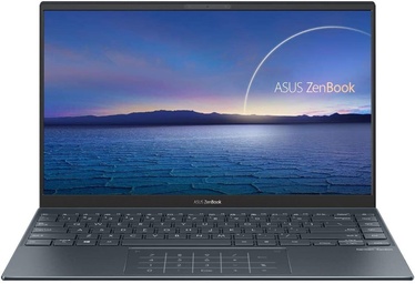 Ноутбук Asus Zenbook UM325UA-KG004T AMD Ryzen 5, 16GB/512GB, 13.3″
