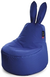 Kott-tool Baby Rabbit Pop fit, tumesinine, 120 l