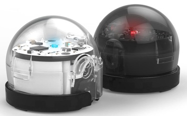 Ozobot Bit 2.0 Smart Robots 2pcs