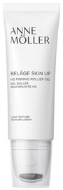 Sejas gēls Anne Möller Belage skin up, 50 ml