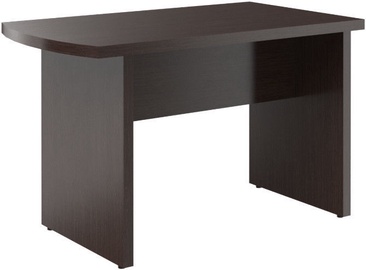 Skyland Born B 304.2 Table Extension 120x75x70cm Wenge Magic