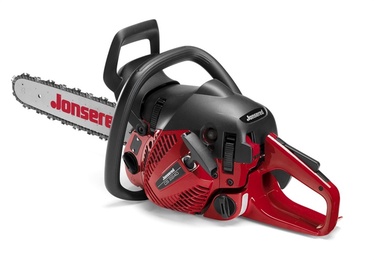 MOOTORSAAG JONSERED BENS. 1800W 45CM