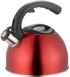 Lamart Cuivre 3l Red