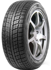 Žieminė automobilio padanga Greenmax Winter Ice I-15 SUV, 265/45 R21 104 T