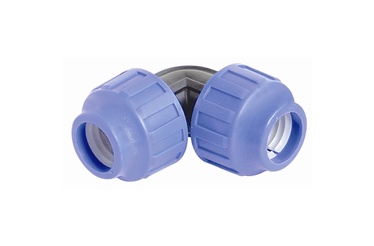 Elkonis STP Fittings Sia, 40 mm – Savelkama