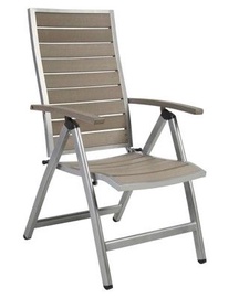 Home4You Chair Sterling Light Brown