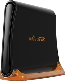 MikroTik hAP mini RB931-2nD