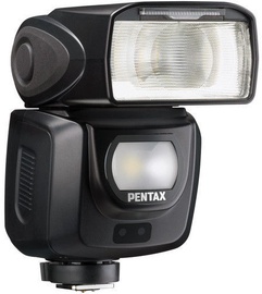 Pentax AF-360FGZ II