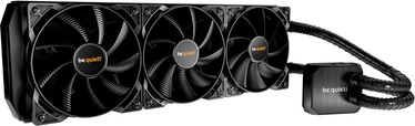 Be Quiet! Silent Loop 360mm
