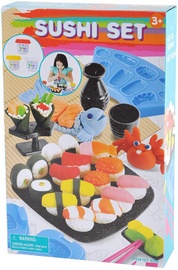 PlayGo Dough Sushi Set 8596