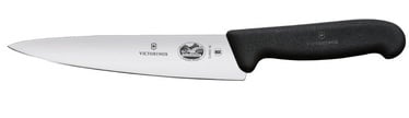 Kööginuga Victorinox Fibrox Carving Knife, 150 mm