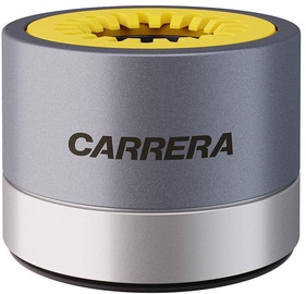Carrera Power Charger 526