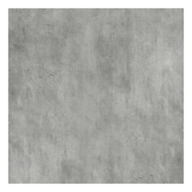 PÕRANDAPLAAT 42X42 AMALFI HALL