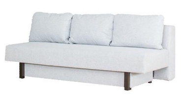 Bodzio Afrodyta Sofa Light Gray