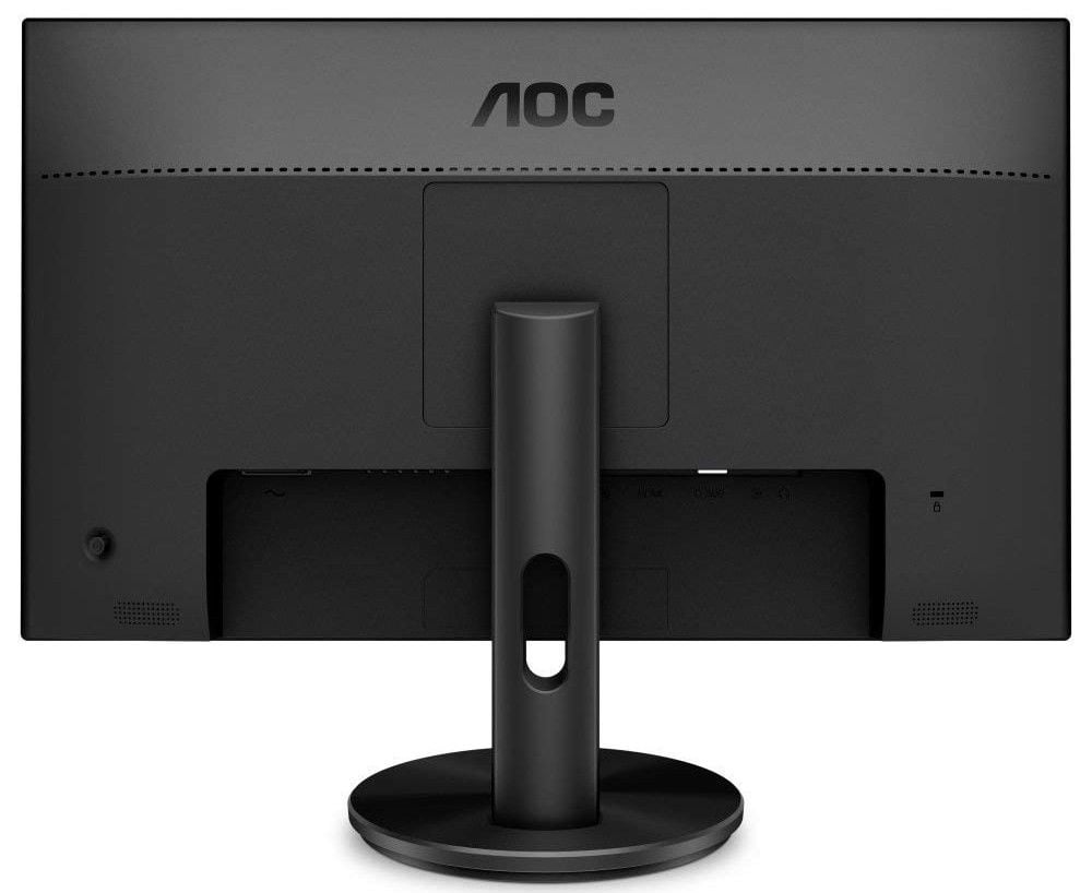 aoc g2590vxq 75hz