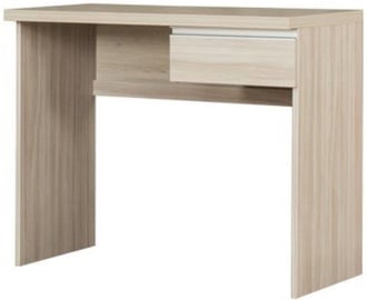 Стол Bodzio Aga AG31, бежевый