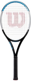 Wilson Ultra 100L V3.0