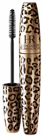 Ripsmetušš Helena Rubinstein Lash Queen 01 Black, 7.2 ml