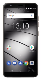 Gigaset GS280 Dual Golden Topas