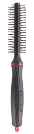 Olivia Garden Pro Control Round Brush 12mm